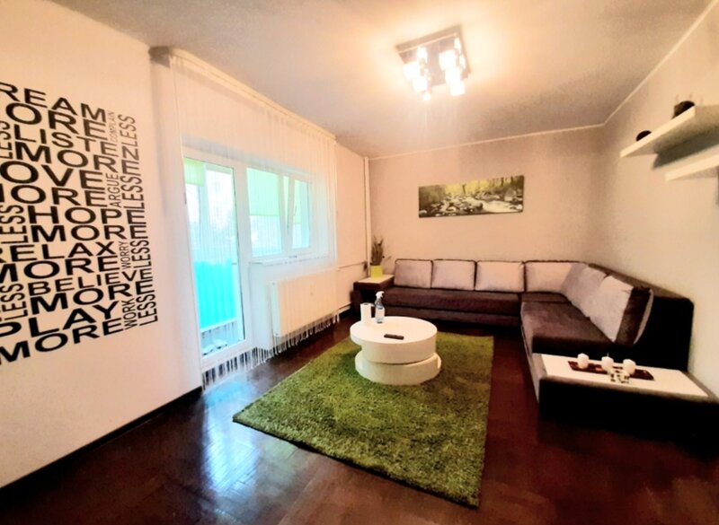 Sector 2, Apropiere Mega Mall  Biserica Capra