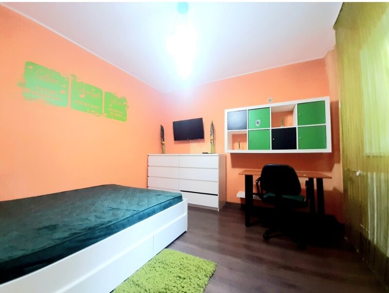 Sector 2, Apropiere Mega Mall  Biserica Capra