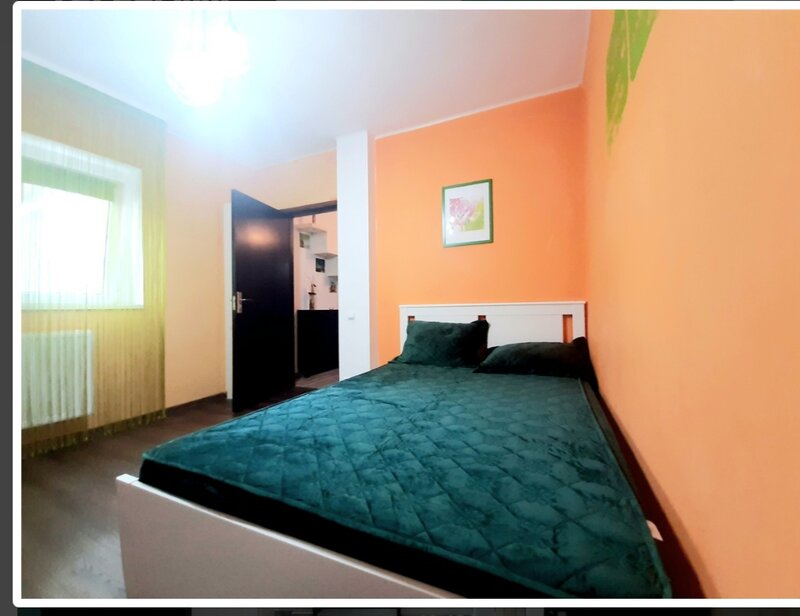 Sector 2, Apropiere Mega Mall  Biserica Capra