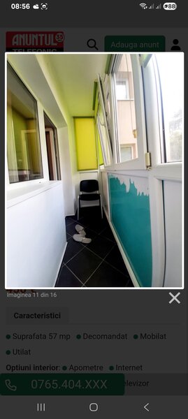 Sector 2, Apropiere Mega Mall  Biserica Capra