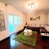 Sector 2, Apropiere Mega Mall  Biserica Capra